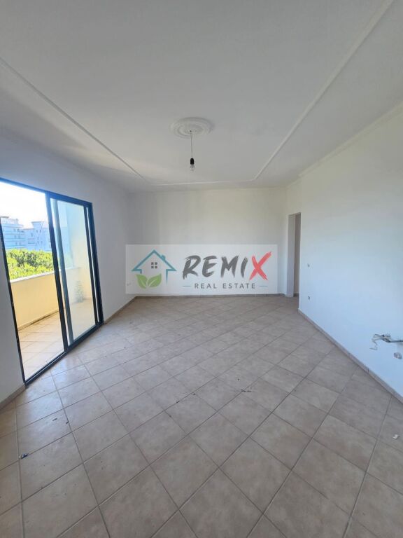 🏡 SHITET APARTAMENT 1+1 ME PAMJE DETI – PISHAT E BUTA