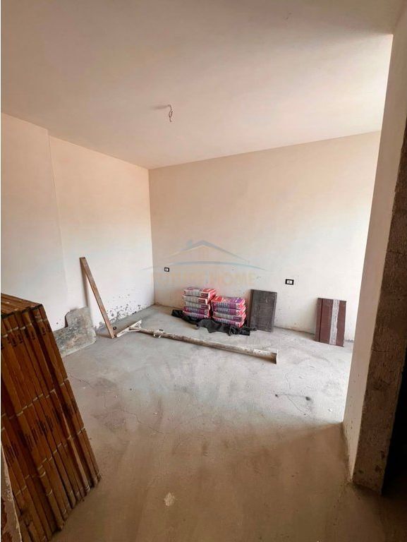 In vendita, Appartamento 1+1, Via Elbasan