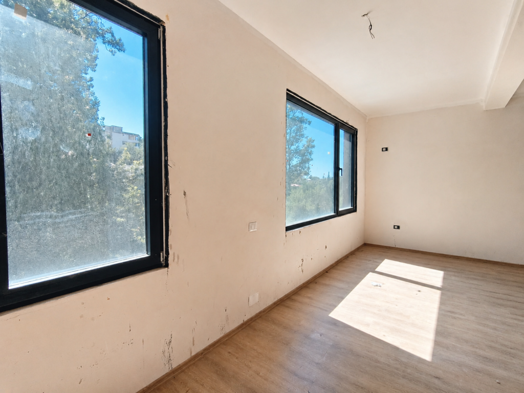 Vendesi in vendita appartamento 2+1 presso Residenza Bellevue - Complesso Xheluks