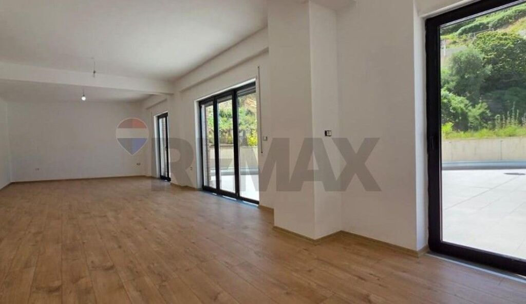 Apartment 3+1 for sale Kodra e Diellit 2
