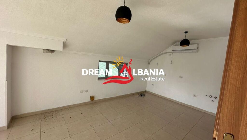 3-storey villa for rent at German Villas near Elbasan road (ID 4251286)