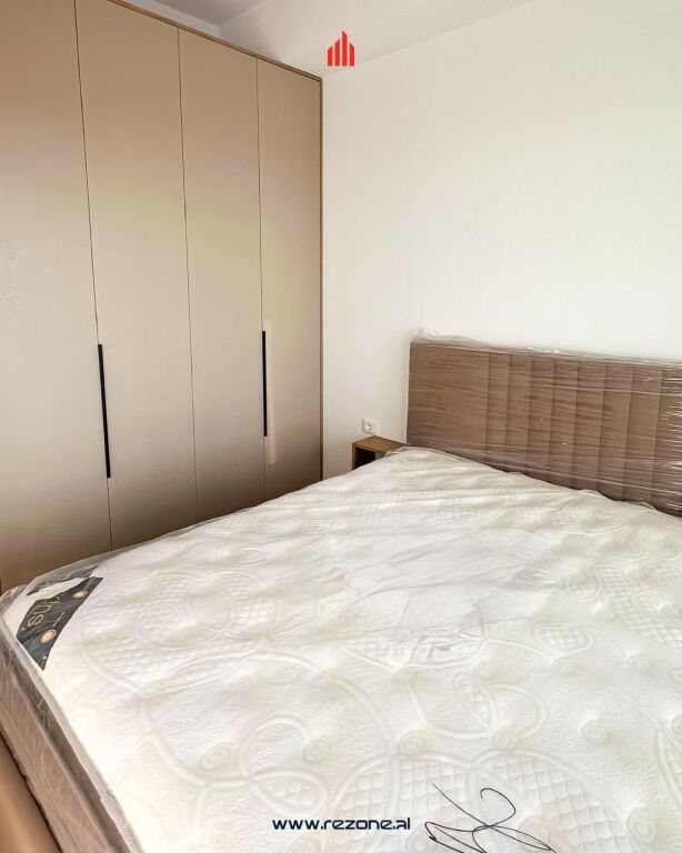 Shitet apartament 1+1 në Ali Dem për 100 000 €