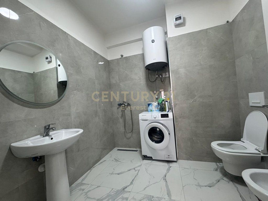 ASTIR, APARTMENT 2+1 FOR RENT