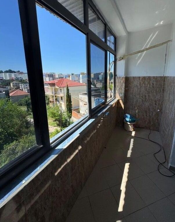 In vendita, Appartamento 1+1, Ali Demi, Tirane​