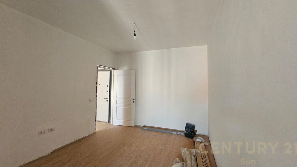 FOR SALE 2+1 APARTMENT IN THE MIRABELLA RESIDENCE IN THE OXHAKUT AREA