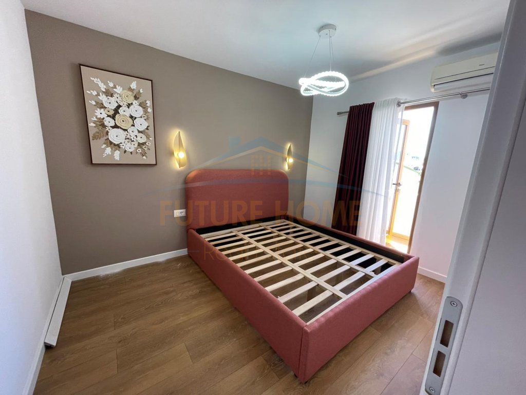 For sale, 3 Apartments 1+1, 21 Dhjetori (Mozaiku), Tirana.