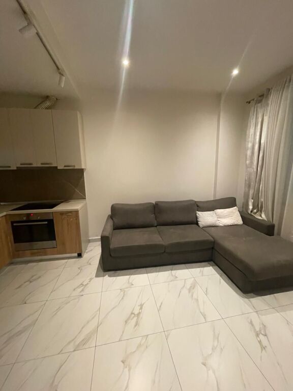 Rent, Apartment 1+1, Dry Lake