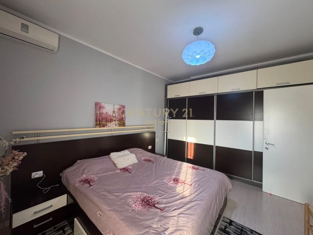 🏡 APARTMENT 3+1 FOR SALE IN ASTIR – NEAR TOP CHANNEL Action143128