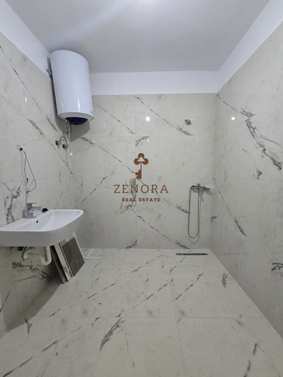 2+1 Apartment for sale – near Epidam White Sensation, Kavajë(G211004KV)