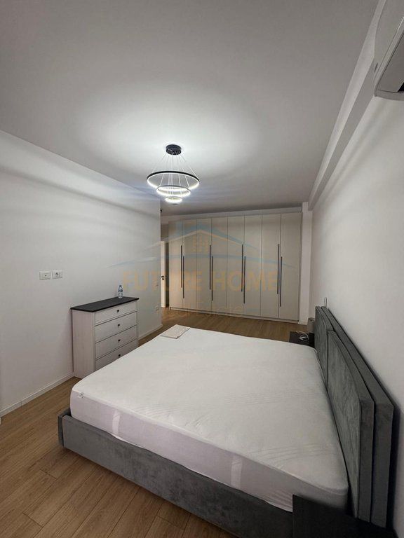 For sale, Apartment 3+1+2 + 2 Parking Spaces, Euro 3D Complex, Selitë