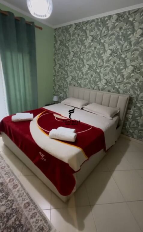IN VENDITA APPARTAMENTO 2+1 AIR ALBANIA 33.000.000 LEKE FH-79671