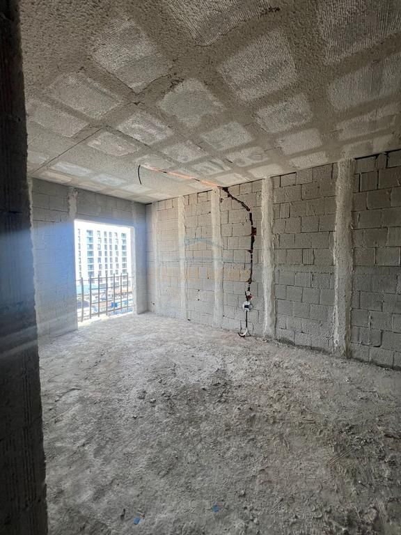 For sale, Apartment 2+1+2, Tirana Entry II. PRM69524