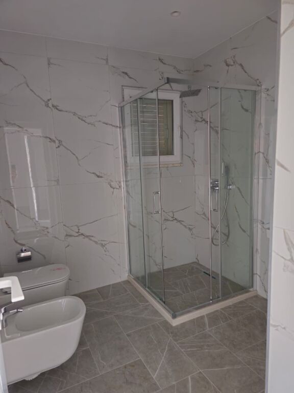 🏡 Villa in Affitto vicino a TEG