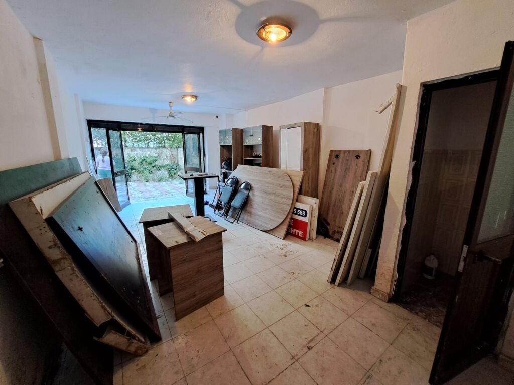 !! PRICE REDUCED!! Shop/Store for Sale in Don Bosko, Near Viva Market (ID 5171001)