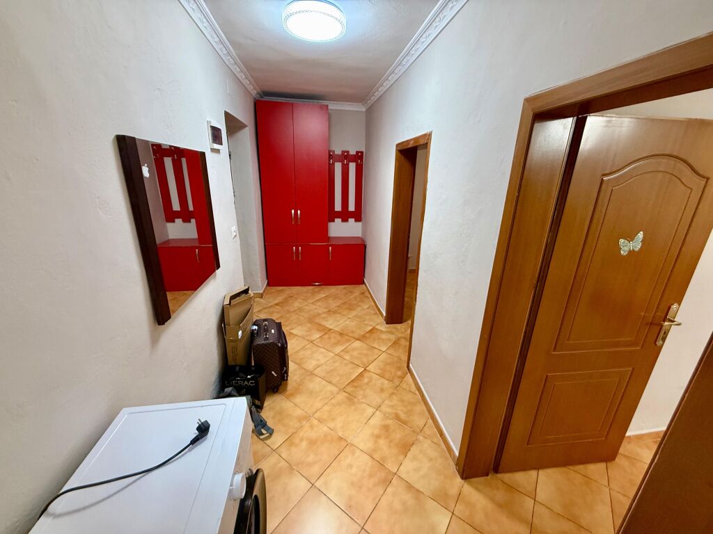 📣 RENT Apartment 1+1 📍 Paris Municipality 🛣️ “Grigor Heba” Street ✨