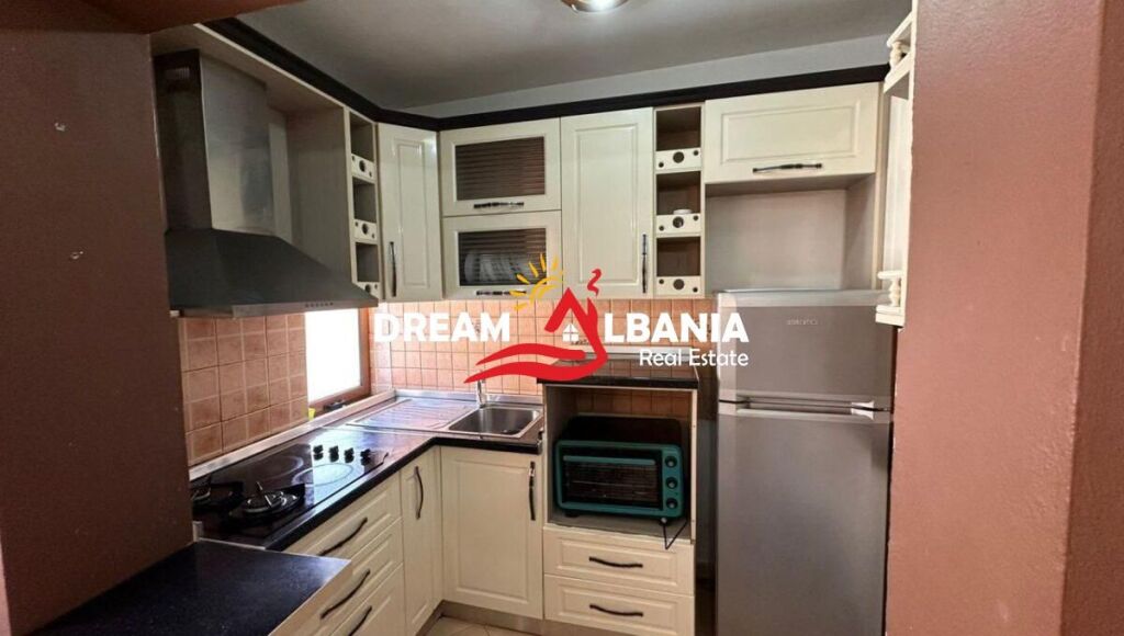 Affittasi appartamento 2+1 nella zona di Brryli vicino al Nuovo Maternità (ID 4229507)
