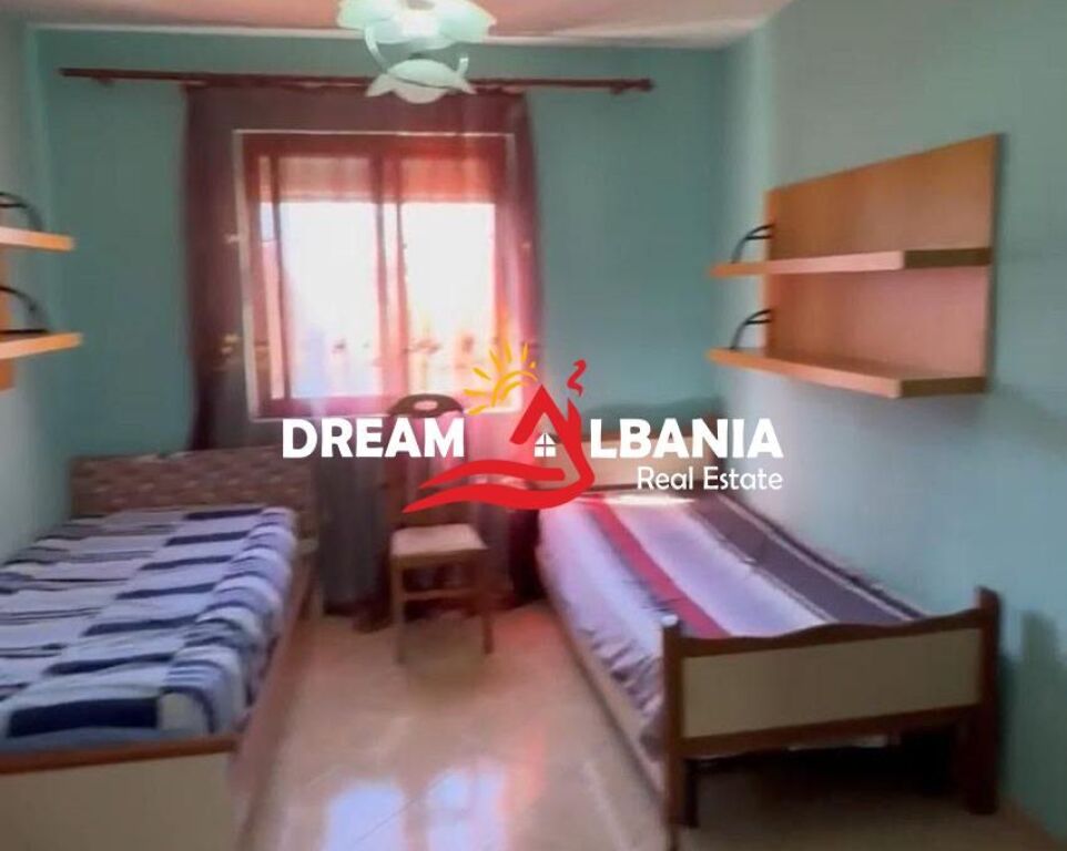 Affittasi appartamento 2+1 nella zona di Brryli vicino al Nuovo Maternità (ID 4229507)
