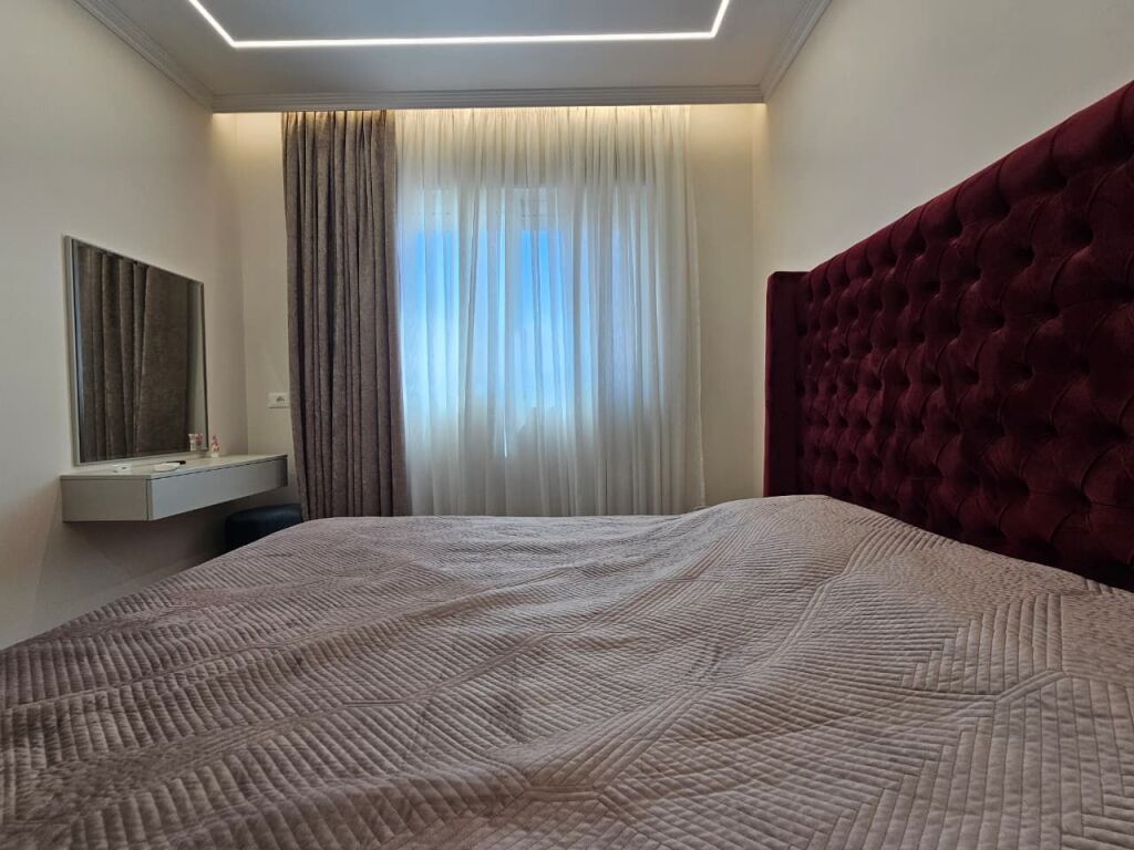 Appartamento 1+1 in vendita Nuovo Bazaar