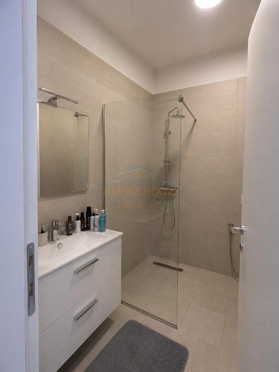 In vendita, Appartamento 2+1+2, Oasis Residence, Nuovo Anello