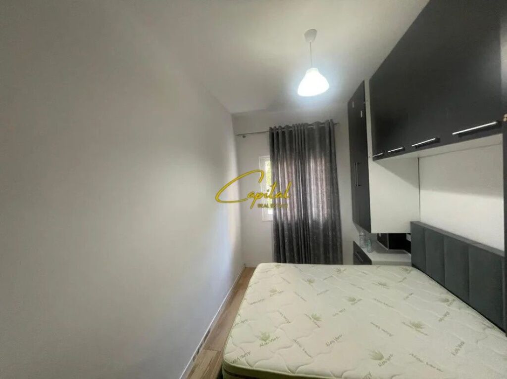 APARTMENT FOR RENT 1+1 FRESKU 35,000 LEKE