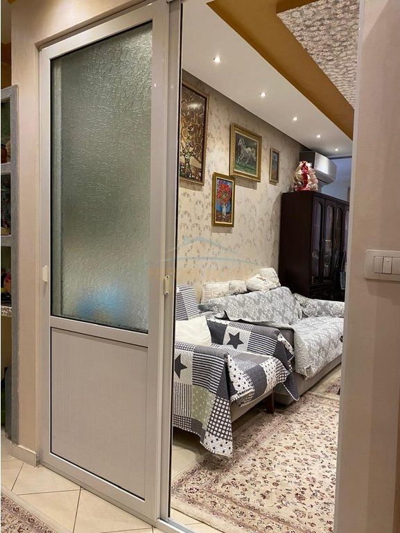 In vendita, Appartamento 3+1+2, Fresku, Tirana