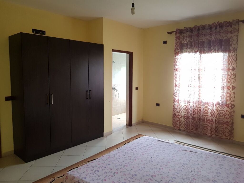 Qera | Apartament 1 + 1 | Sauk | 300 €/muaj