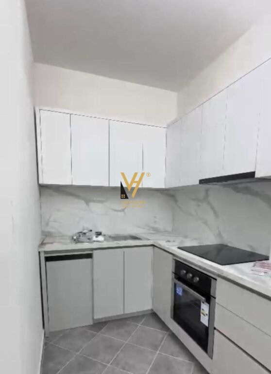 APARTMENT 2+1+2+BLK FOR RENT AT MINE PEZA 750 EURO