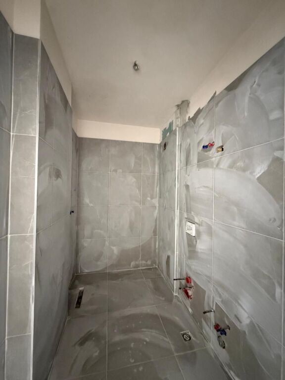 🏡 Appartamento 1+1 in Vendita – Univers City