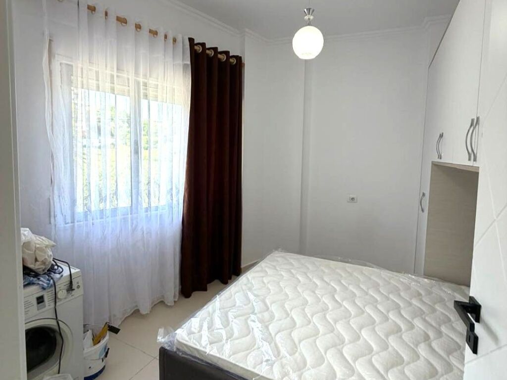 APARTMENT 1+1 FOR RENT NEAR THE BOTANICAL GARDEN