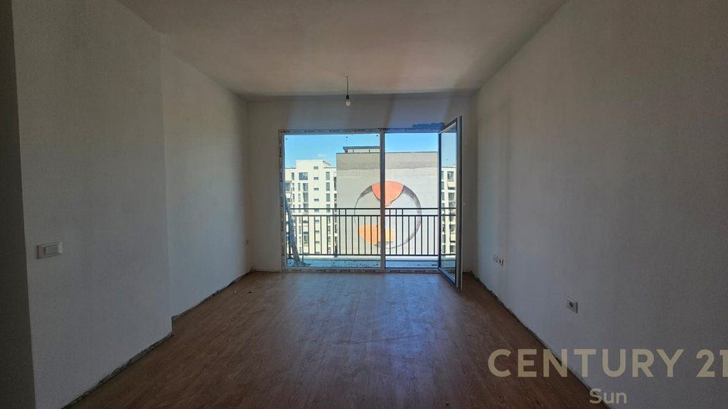 FOR SALE 2+1 APARTMENT IN THE MIRABELLA RESIDENCE IN THE OXHAKUT AREA