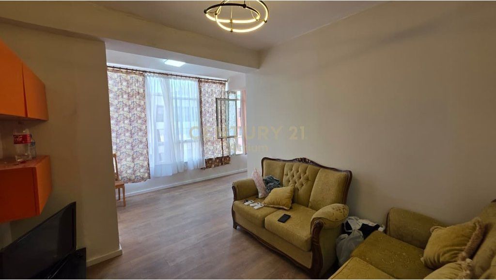 APPARTAMENTO 2+1 IN VENDITA A ASTIR!! 125.000 €