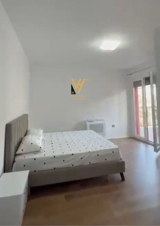 APARTMENT 2+1+BLK FOR RENT IN PASKUQAN 40,000 LEKE