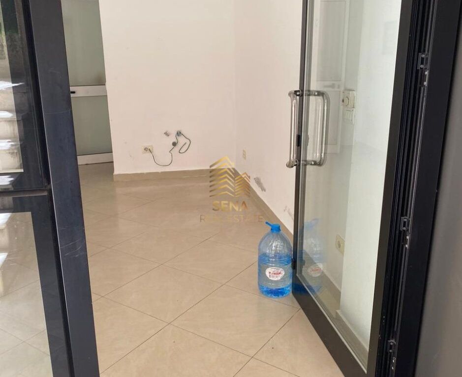 Affitto, Locale Commerciale, Fresk, 30.000 Leke/Mese