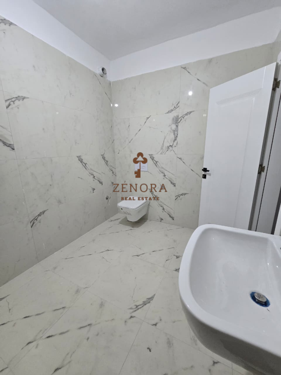 Two 1+1 apartments for sale near Epidam White Sensation – Kavajë (G111003KV)