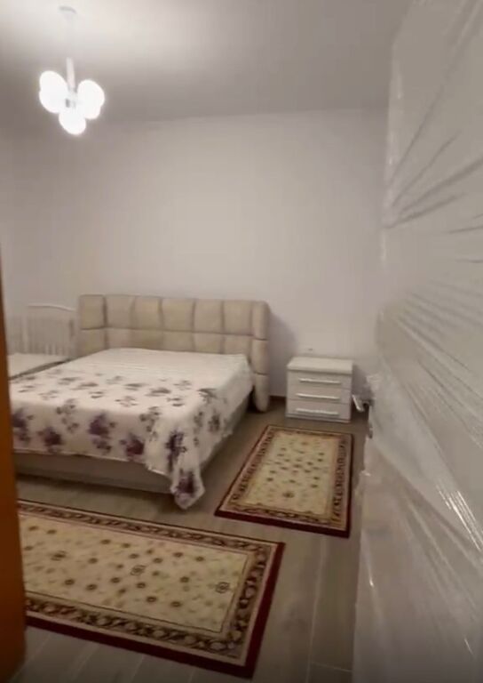 Siri Kodra, Furnished 2+1 apartment for rent. 