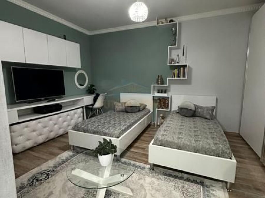 For sale, Apartment 2+1, Ferit Xhajko Street