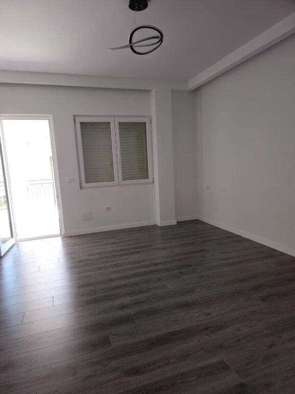 🏡 Villa in Affitto vicino a TEG