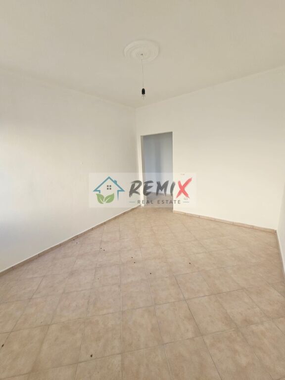 🏡 SHITET APARTAMENT 1+1 ME PAMJE DETI – PISHAT E BUTA