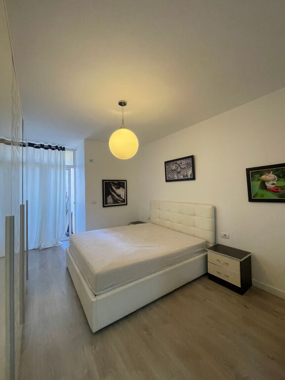 ✅QIRA - Apartament 1+1 tek Rruga e Kavajës