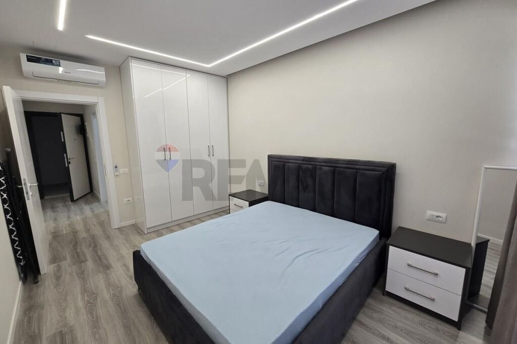Appartamento 1+1 in affitto Residenza AURA