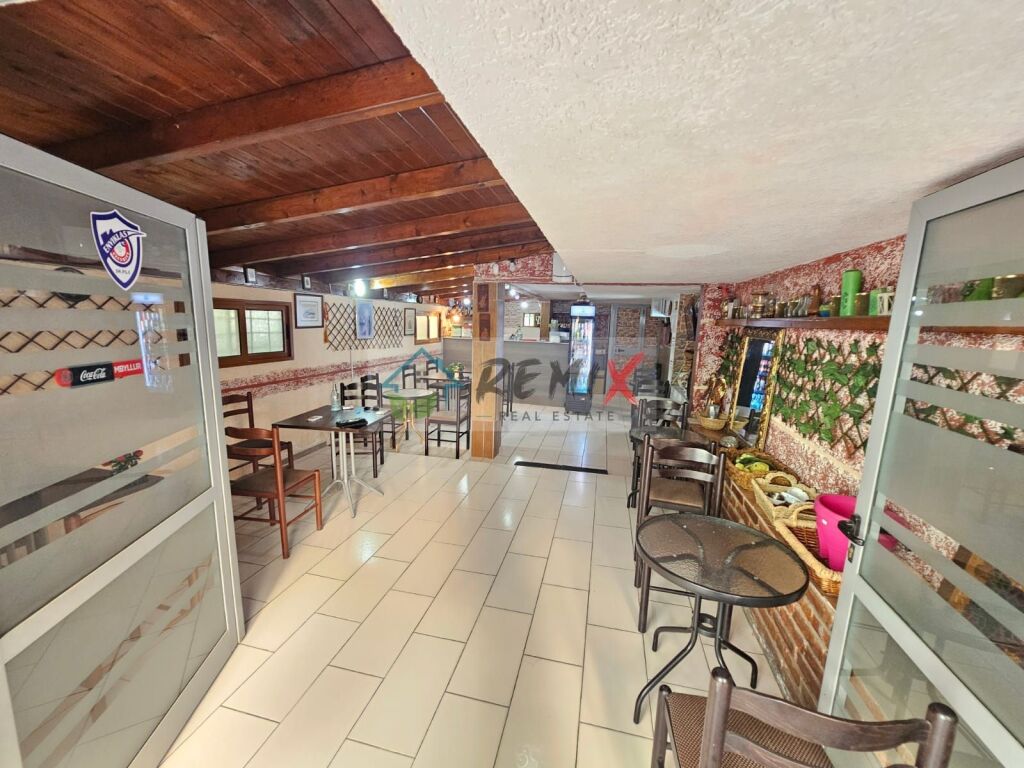 🏢 UNITÀ IN VENDITA – ROCCIA DI KAVAJË