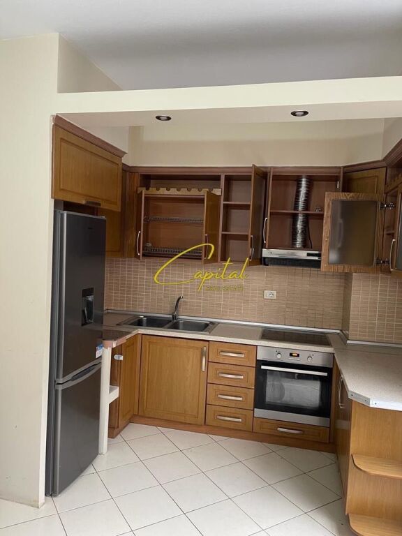 APARTMENT FOR RENT 2+1 ASTIR 47,000 LEKE