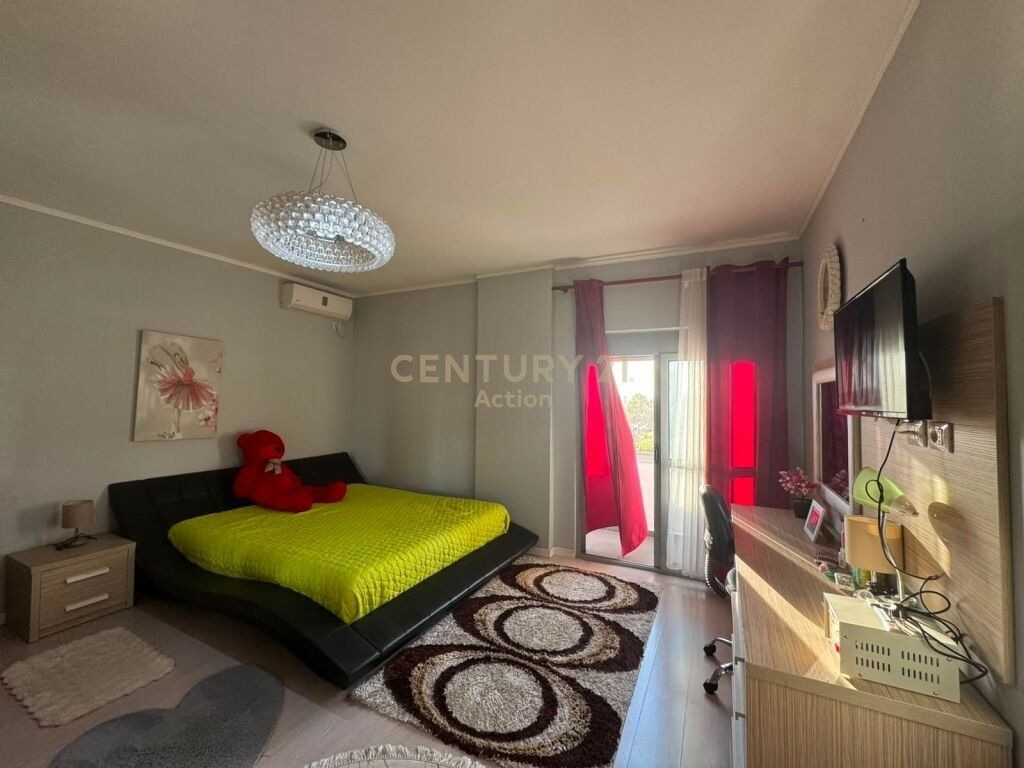 🏡 APARTMENT 3+1 FOR SALE IN ASTIR – NEAR TOP CHANNEL Action143128