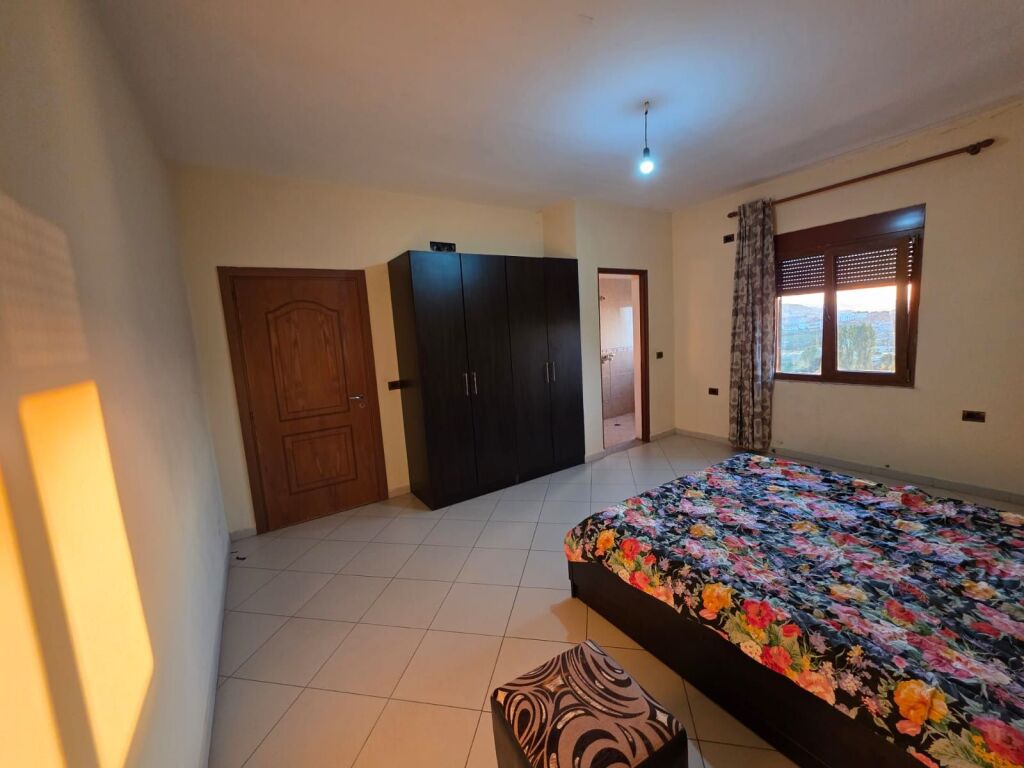 Qera | Apartament 1 + 1 | Sauk | 300 €/muaj