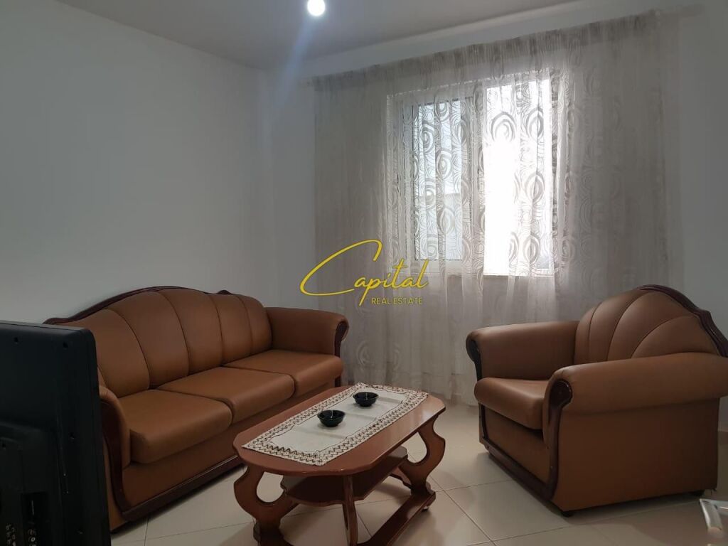 APARTMENT FOR RENT 1+1 SELITE 40,000 LEKE