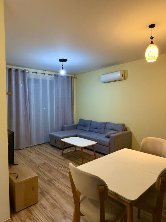 Affitto | Apartament 2 + 1 | Rruga Don Bosko | 750 €/mese