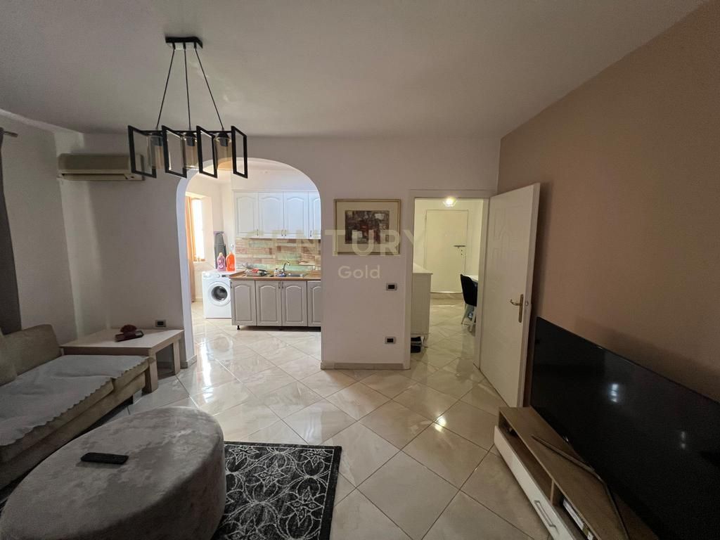 APPARTAMENTO 1+1+ VERANDA IN VENDITA A LAPRAK!