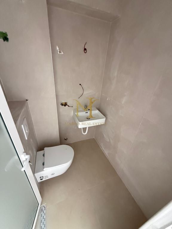Studio apartment for sale in the Iliria area, Durres