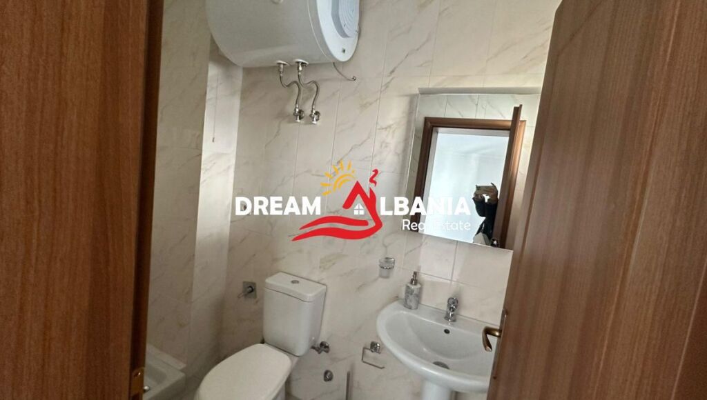 3-storey villa for rent at German Villas near Elbasan road (ID 4251286)