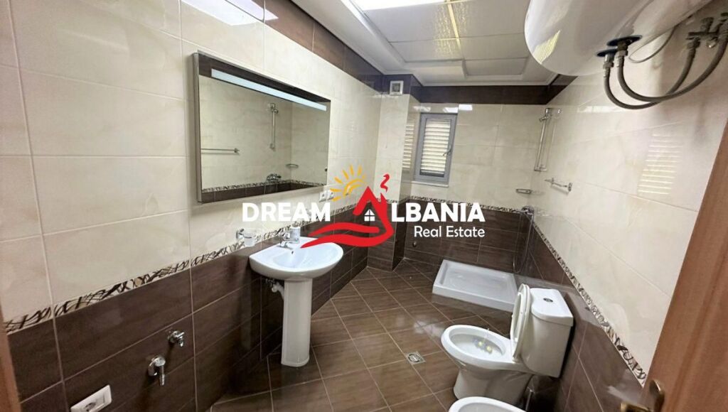 3-storey villa for rent at German Villas near Elbasan road (ID 4251286)